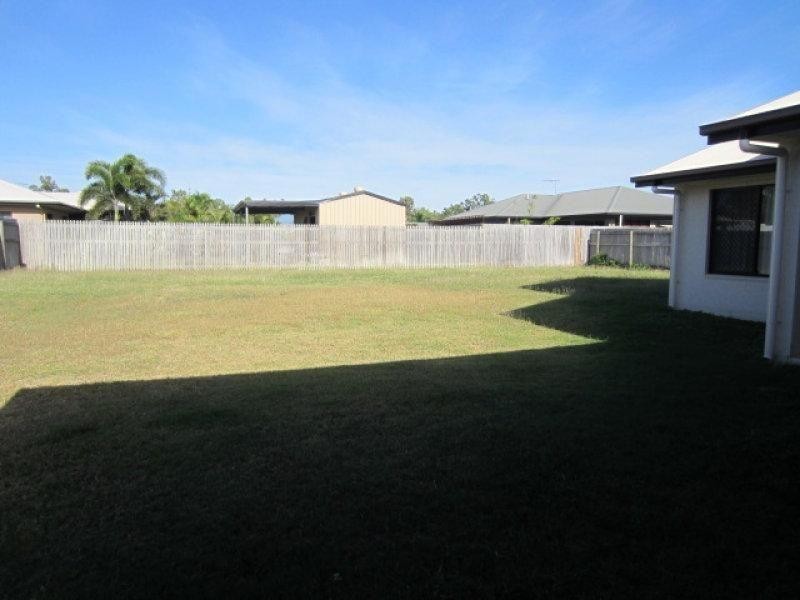 78 Beau Park, Burdell QLD 4818