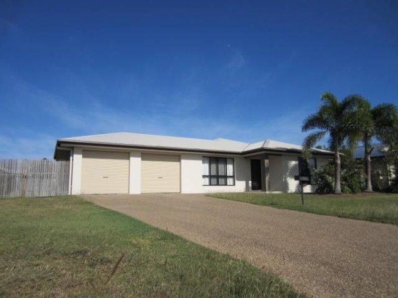 78 Beau Park, Burdell QLD 4818