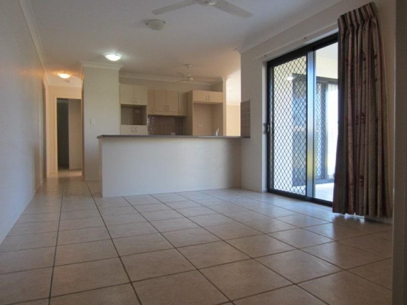 78 Beau Park, Burdell QLD 4818