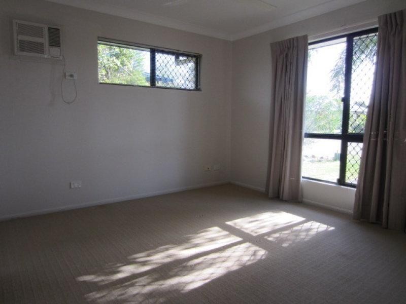 78 Beau Park, Burdell QLD 4818