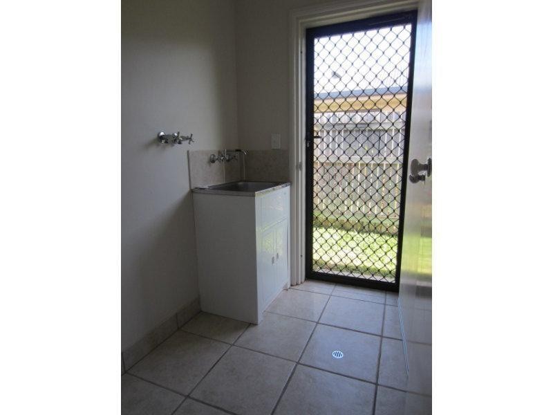 78 Beau Park, Burdell QLD 4818