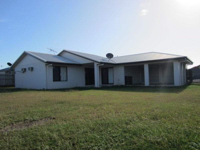 78 Beau Park, Burdell QLD 4818