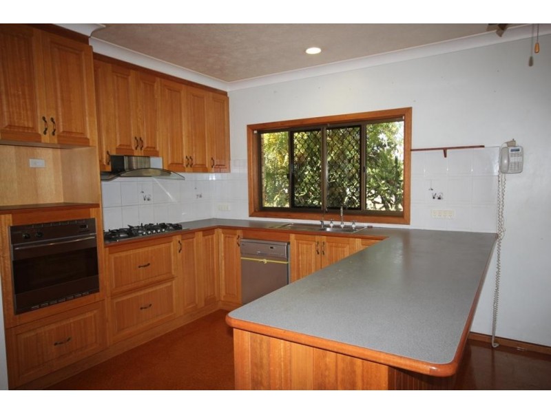 4 St Michael Court, Rangewood QLD 4817