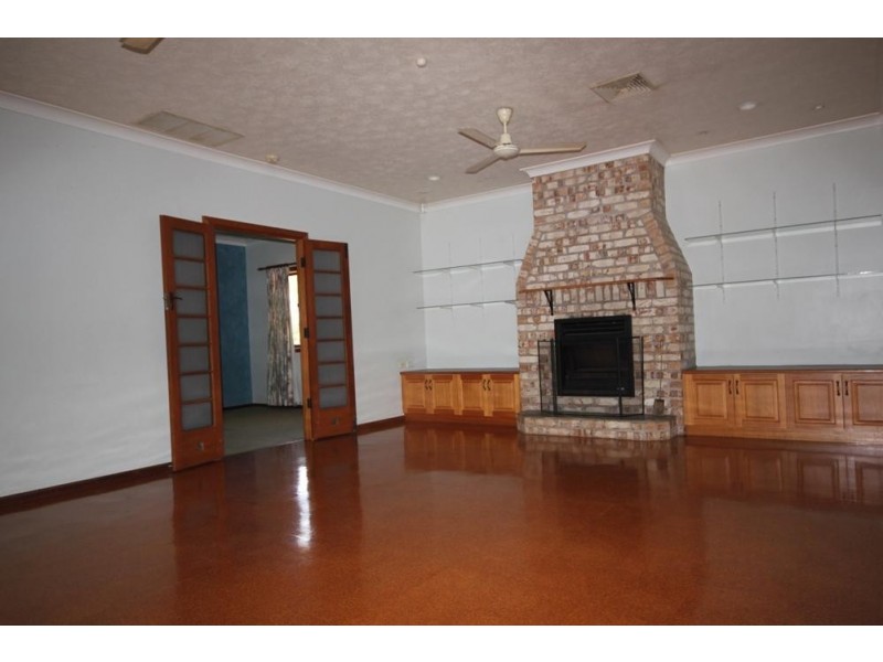 4 St Michael Court, Rangewood QLD 4817