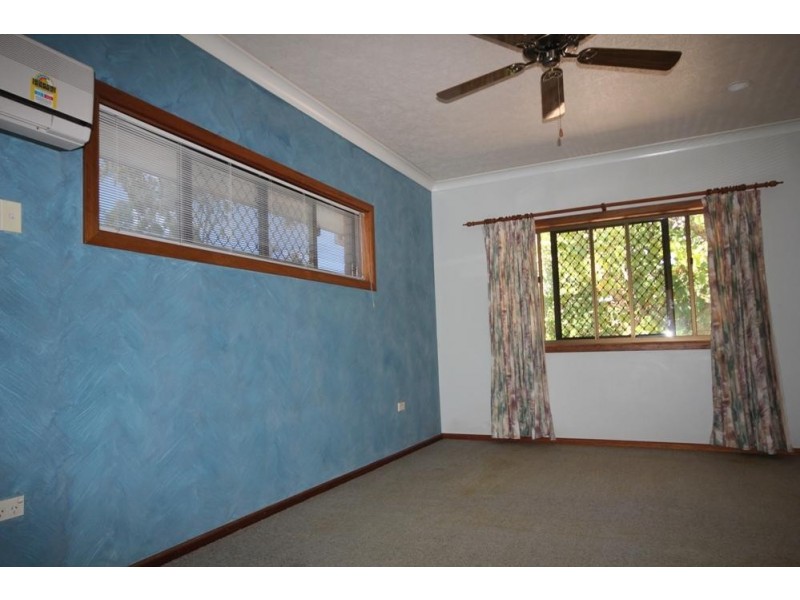 4 St Michael Court, Rangewood QLD 4817