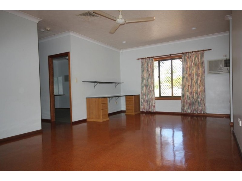 4 St Michael Court, Rangewood QLD 4817