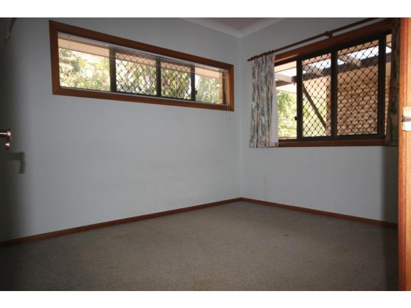 4 St Michael Court, Rangewood QLD 4817