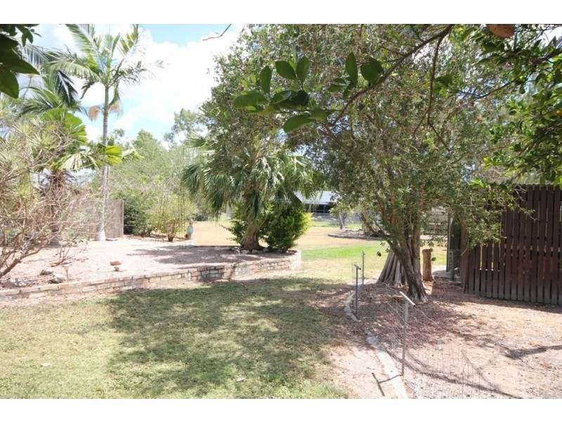 4 St Michael Court, Rangewood QLD 4817