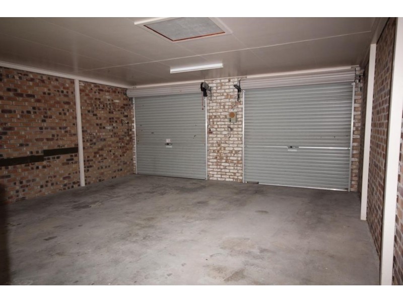 4 St Michael Court, Rangewood QLD 4817