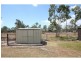 Rangewood QLD 4817