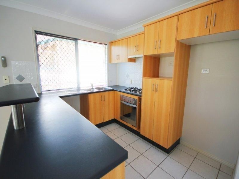 7 Pinnata Place, Kirwan QLD 4817