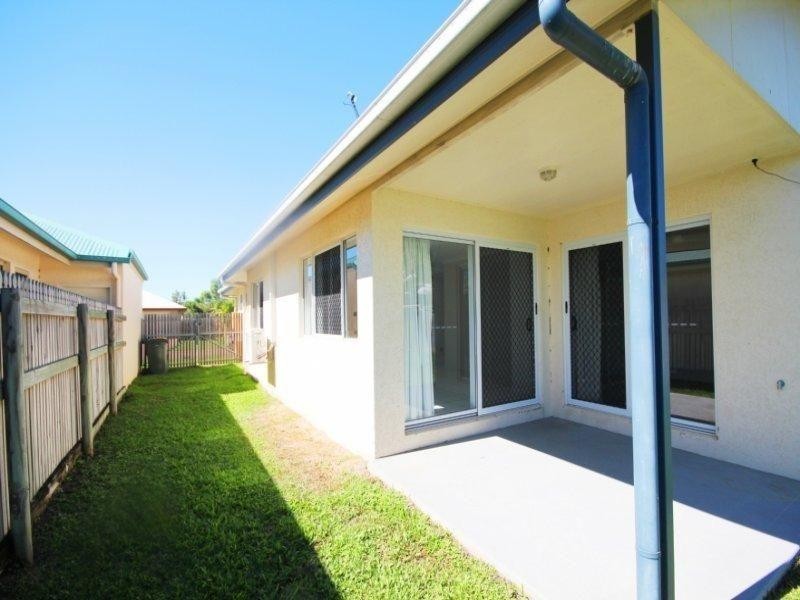 7 Pinnata Place, Kirwan QLD 4817