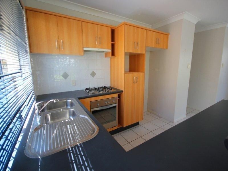 7 Pinnata Place, Kirwan QLD 4817