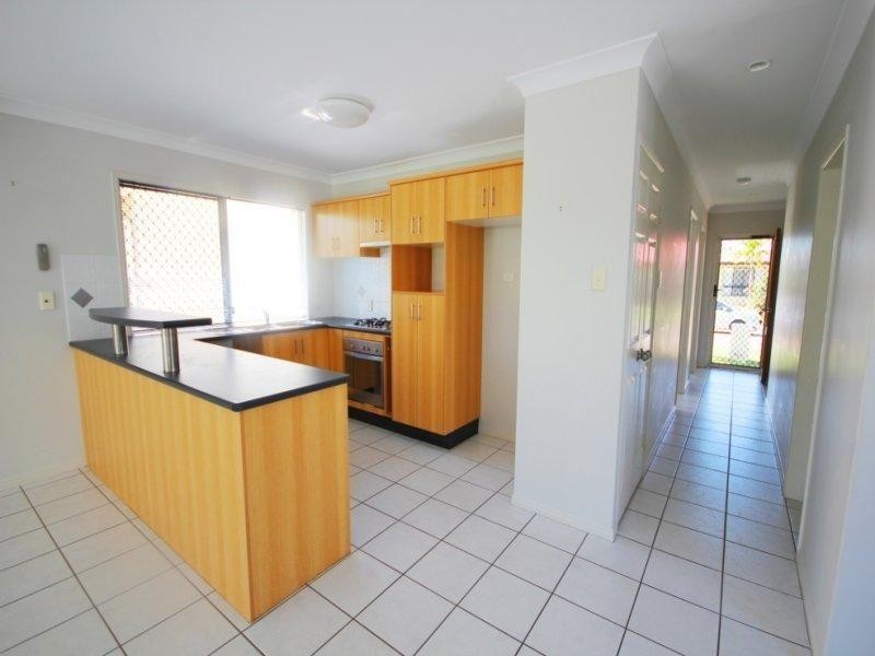 7 Pinnata Place, Kirwan QLD 4817