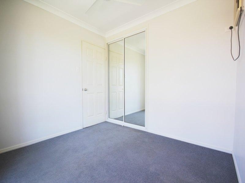 7 Pinnata Place, Kirwan QLD 4817