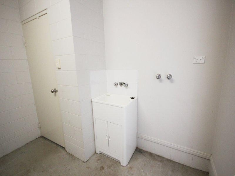 7 Pinnata Place, Kirwan QLD 4817