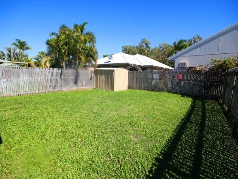 7 Pinnata Place, Kirwan QLD 4817