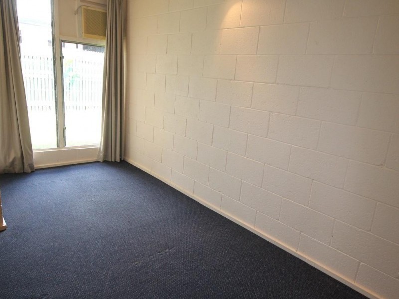 3/49 Punari Street, Currajong QLD 4812