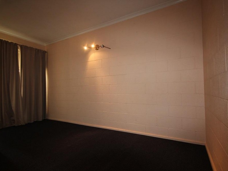 3/49 Punari Street, Currajong QLD 4812