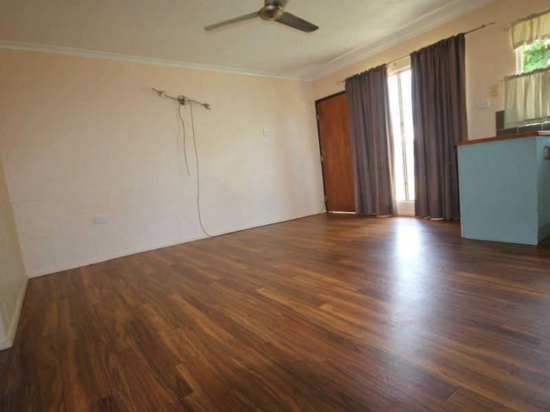 3/49 Punari Street, Currajong QLD 4812