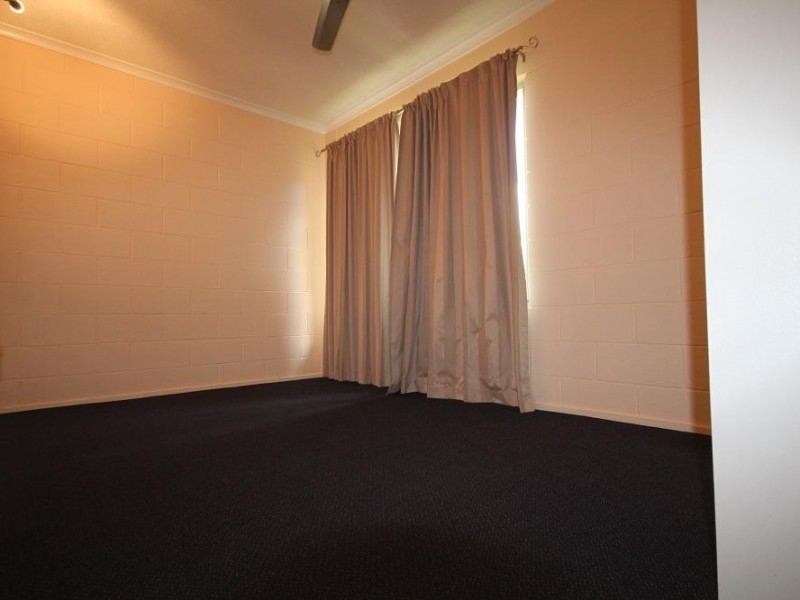 3/49 Punari Street, Currajong QLD 4812