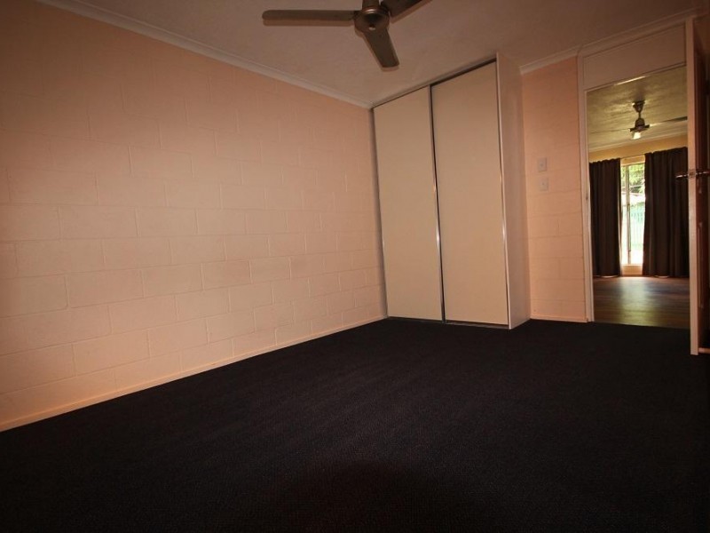 3/49 Punari Street, Currajong QLD 4812