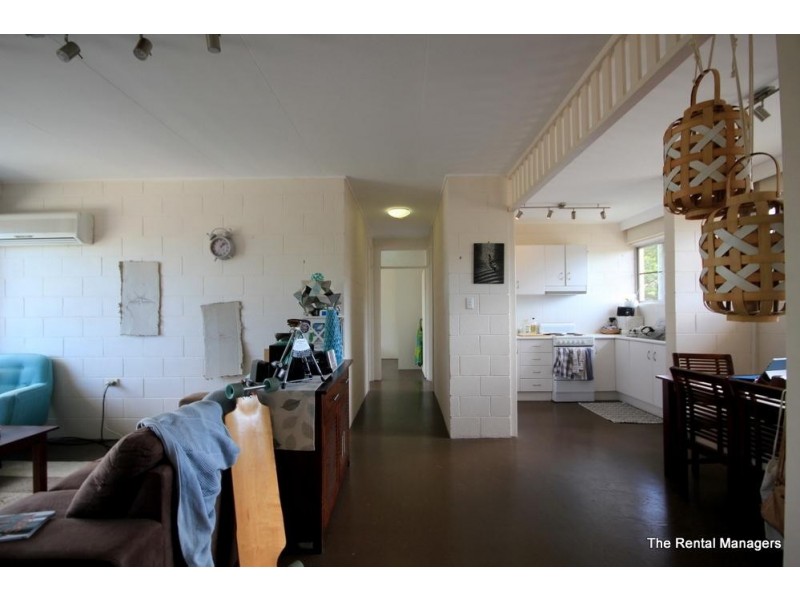 11/44 Alexandra Street, North Ward QLD 4810