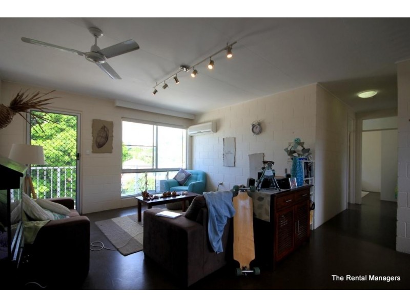 11/44 Alexandra Street, North Ward QLD 4810