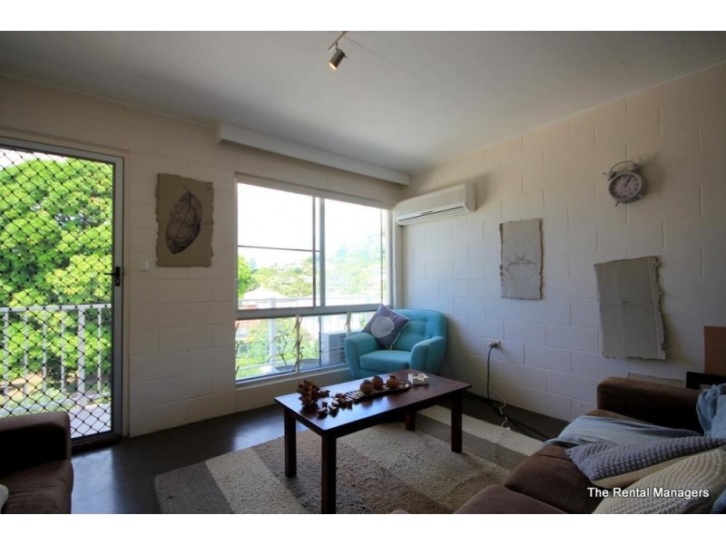 11/44 Alexandra Street, North Ward QLD 4810