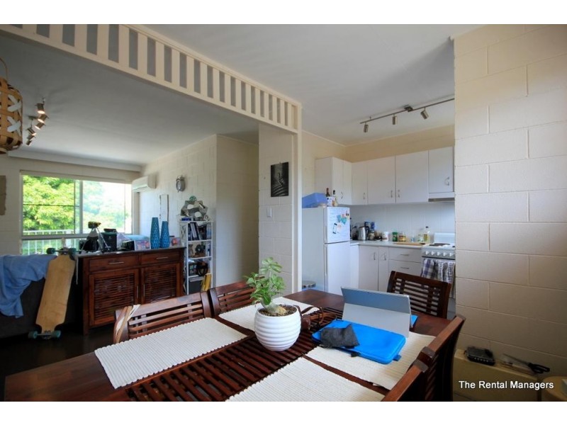 11/44 Alexandra Street, North Ward QLD 4810