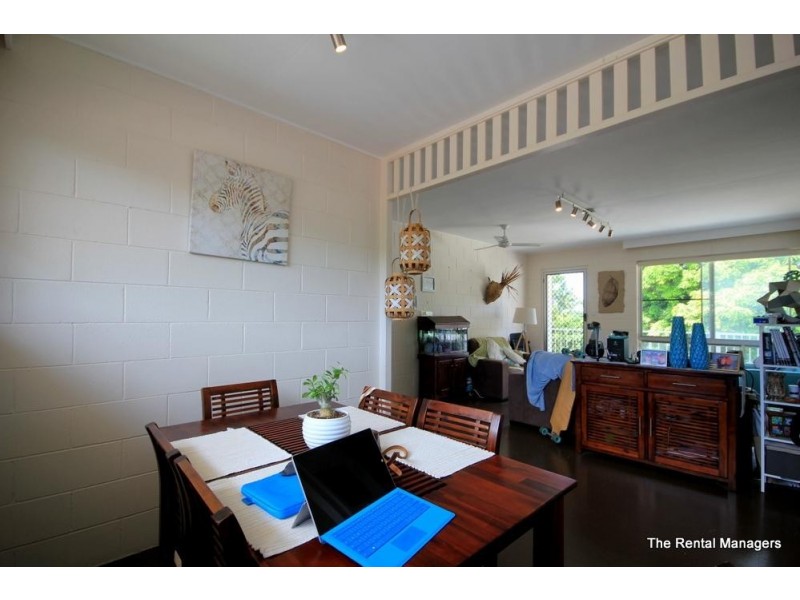 11/44 Alexandra Street, North Ward QLD 4810