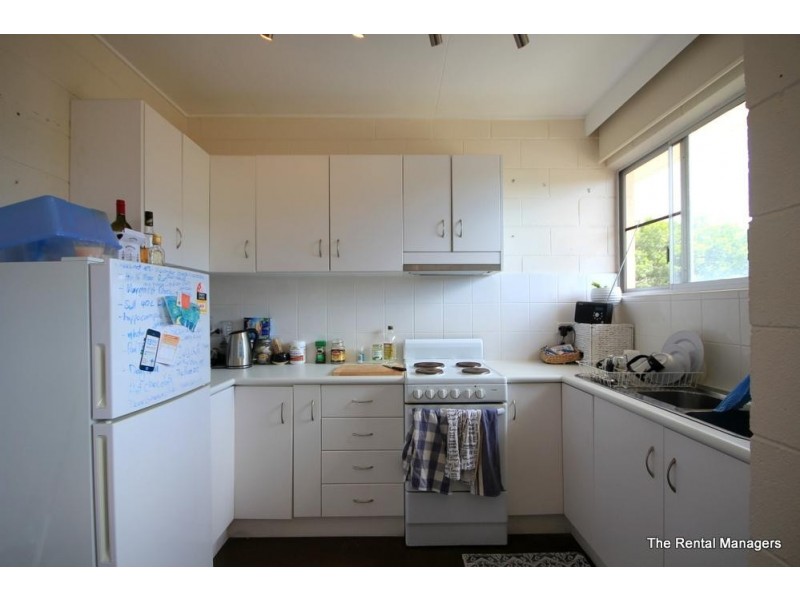 11/44 Alexandra Street, North Ward QLD 4810