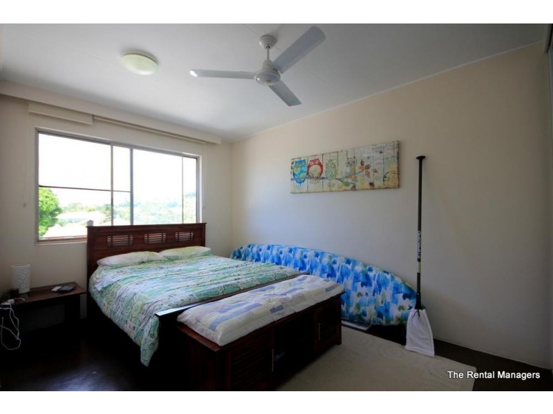 11/44 Alexandra Street, North Ward QLD 4810