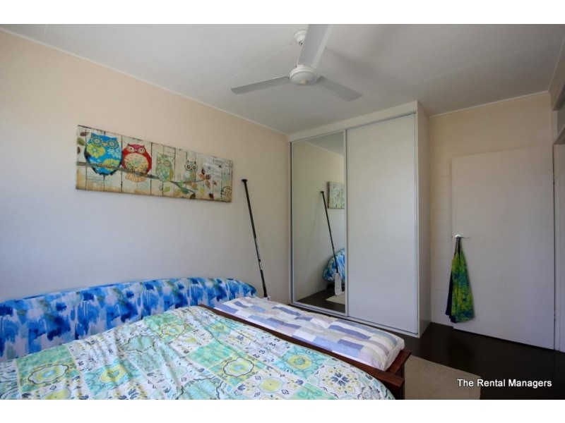 11/44 Alexandra Street, North Ward QLD 4810