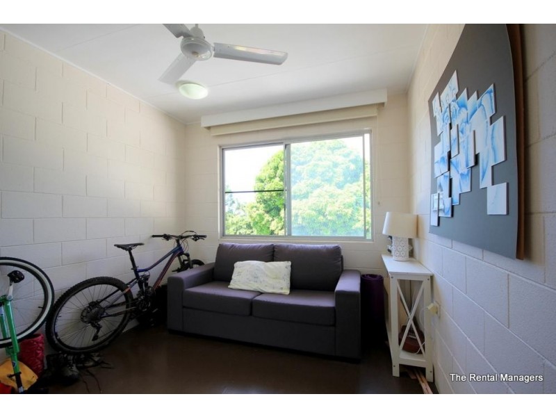 11/44 Alexandra Street, North Ward QLD 4810