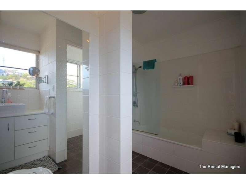 11/44 Alexandra Street, North Ward QLD 4810