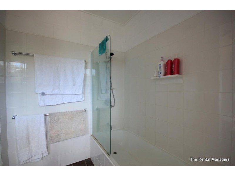 11/44 Alexandra Street, North Ward QLD 4810