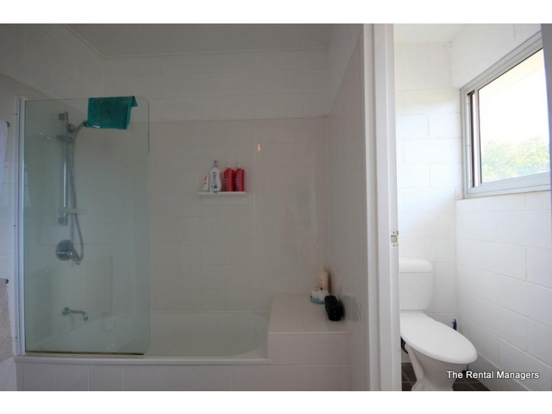 11/44 Alexandra Street, North Ward QLD 4810