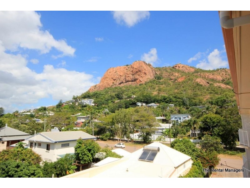 11/44 Alexandra Street, North Ward QLD 4810