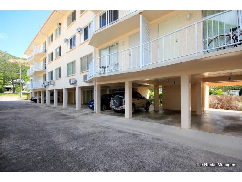 11/44 Alexandra Street, North Ward QLD 4810