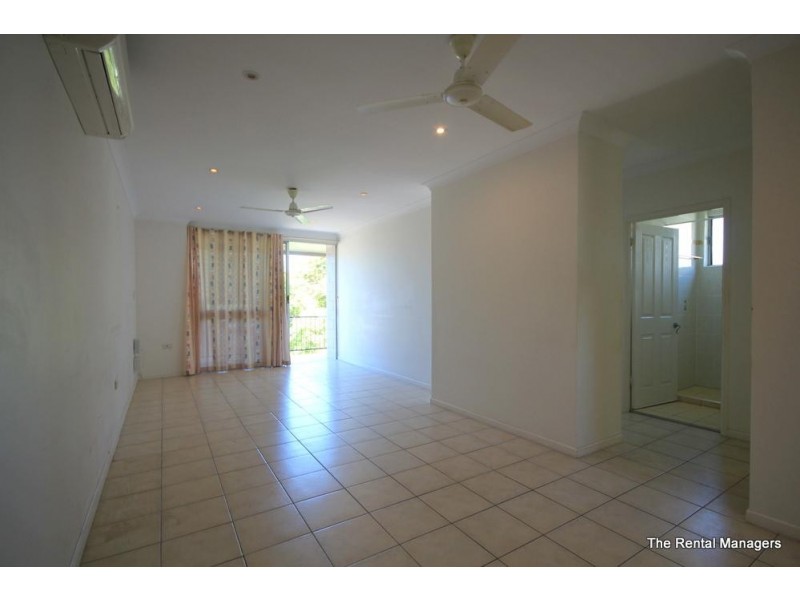 3/58 Eyre Street, North Ward QLD 4810