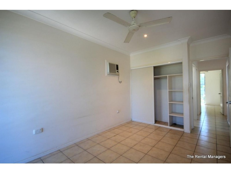 3/58 Eyre Street, North Ward QLD 4810