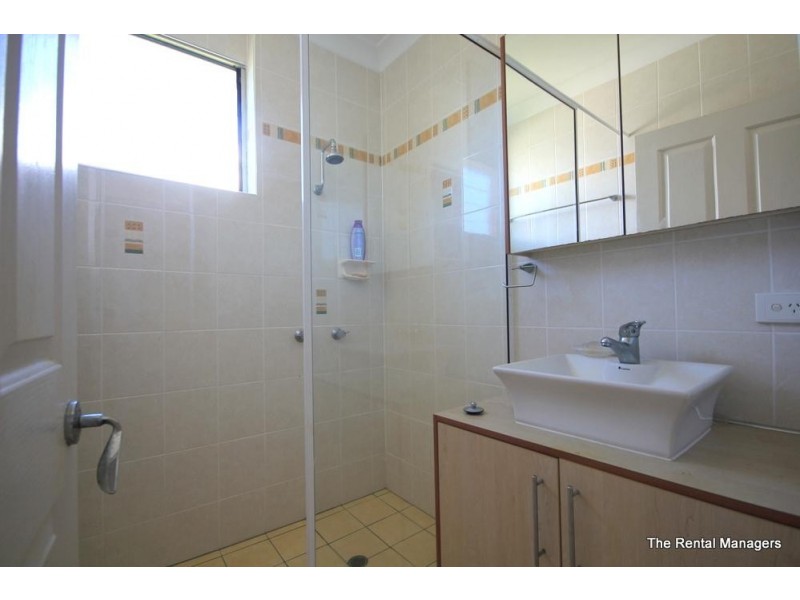 3/58 Eyre Street, North Ward QLD 4810