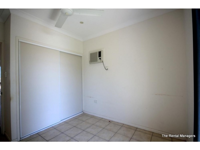 3/58 Eyre Street, North Ward QLD 4810