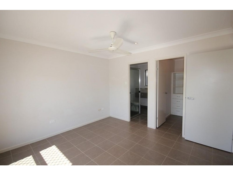 1 Franklin Drive, Mount Louisa QLD 4814