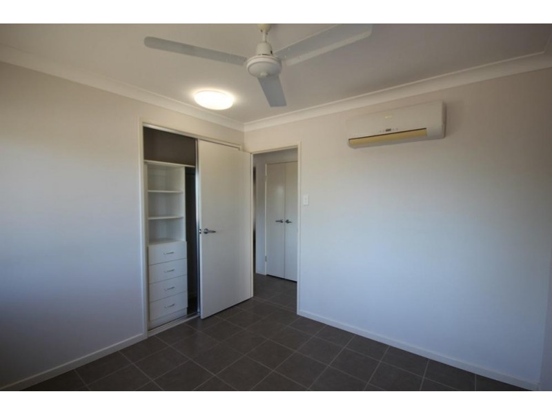 1 Franklin Drive, Mount Louisa QLD 4814