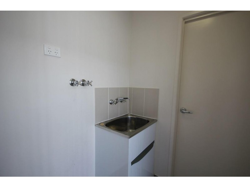 1 Franklin Drive, Mount Louisa QLD 4814