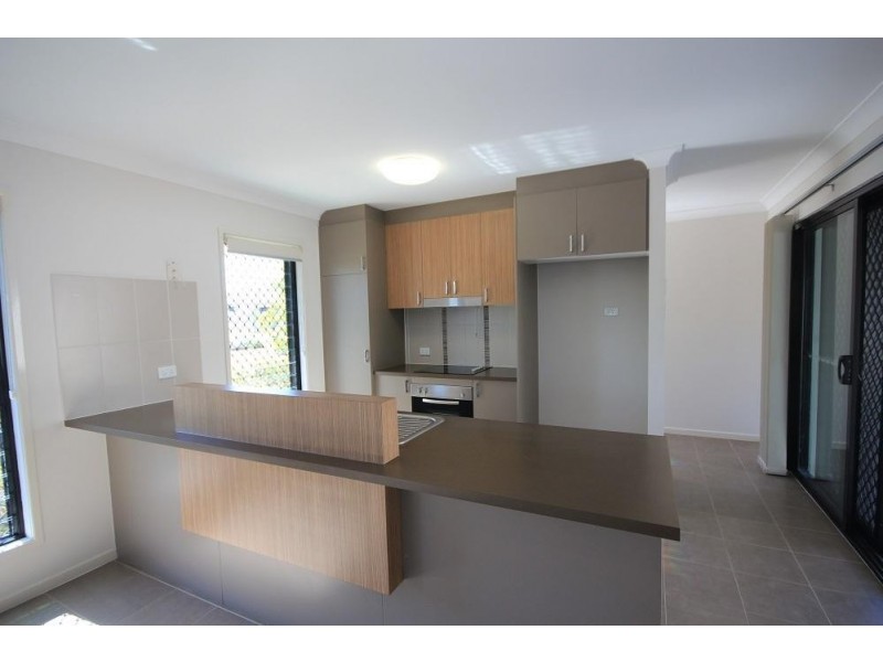 1 Franklin Drive, Mount Louisa QLD 4814