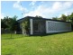 3 Ryan Street, Belgian Gardens QLD 4810