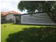 3 Ryan Street, Belgian Gardens QLD 4810